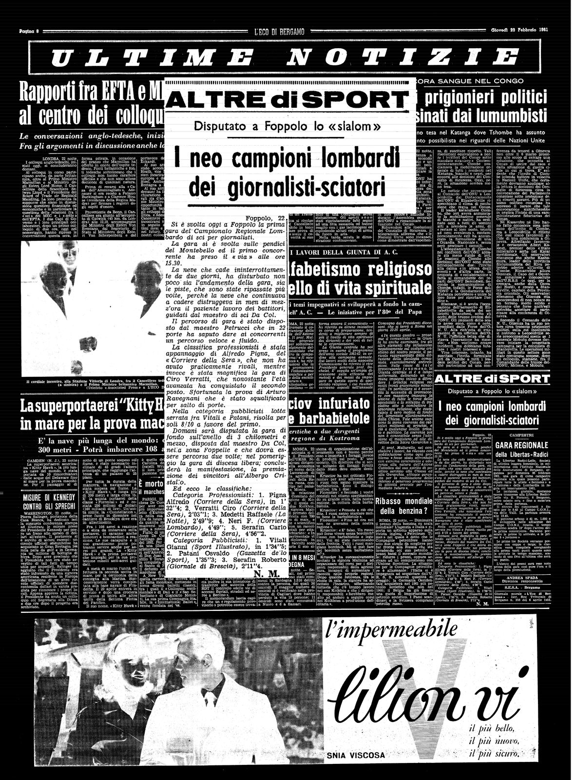 19610223PG0008